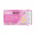 Cistibiot 30 Tablets