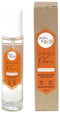 Douceur D'Oranger Eau de Toilette 50 ml