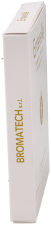 Enterelle Plus 12 Capsules Enterelle Plus 12 Capsules