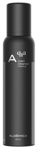 Aq1A Calm Cleaner Enzymatic Peeling 175 ml
