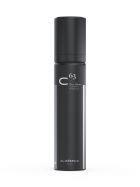 C63 Dry Skin Comfort Balance 50 ml