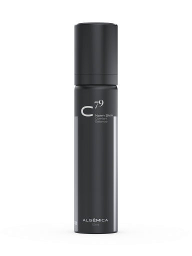 C79 Norm Skin Comfort Balance