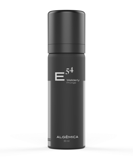 E54 Wellderly Proage 30 ml