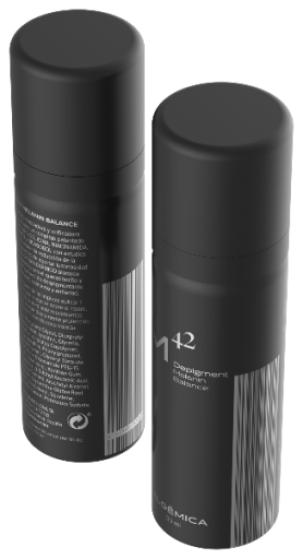 M42 Depigment Melanin Balance 30 ml
