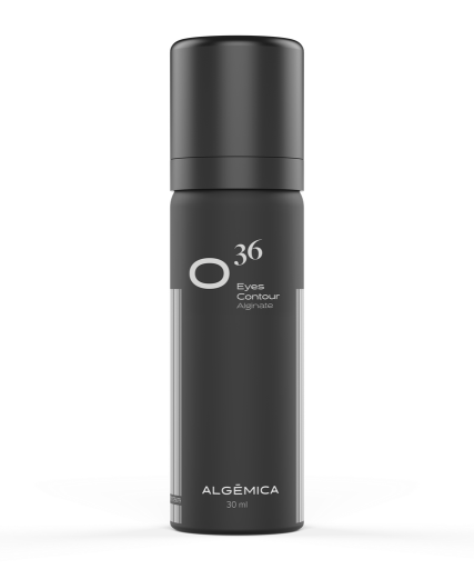 O36 Eyes Contour Alginate 30 ml