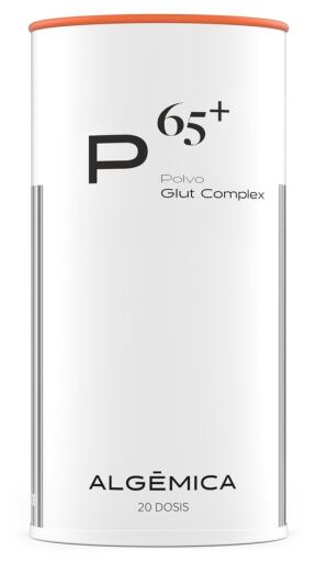 P65 Glut Detox Powder 20 Sticks