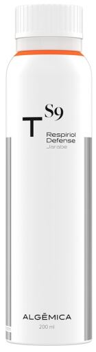 Ts9 Respiriol Defense 175 ml