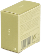 Suavina Olea Lip Balm 10 ml