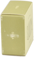 Suavina Olea Lip Balm 10 ml