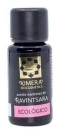 Taller Madreselva Kimera Ravintsara Essential Oil 15 ml