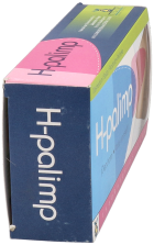 H-Palimp 30 Capsules