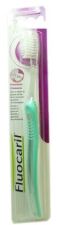 Orthodontic Brush