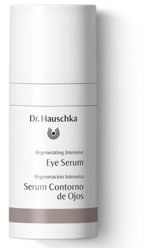 Intensive Regenerating Eye Serum 15 ml