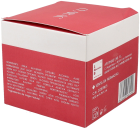 Elastine Anti-Stretch Mark Cream 250 ml