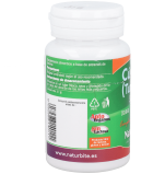 Turmeric Turmeric 500 mg 60 Capsules