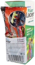 Fluor Mint Kit 500 ml