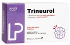 Trineurol 30 Capsules