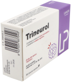 Trineurol 30 Capsules