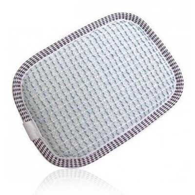 Leco Micromassage Sponge