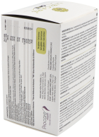 Libicare One 60 Tablets