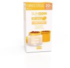Sunisdin Pigment 60 Capsules Sunisdin Pigment 60 Capsules