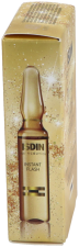 Isdinceutics Instant Flash 1 Ampoule