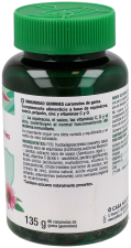 Immunity Gummies 60 Gummies