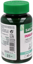 Immunity Gummies 60 Gummies