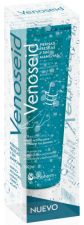 Venoseid 150 ml Venoseid 150 ml