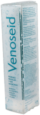 Venoseid 150 ml Venoseid 150 ml