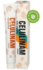 Celulinam Cream 60 gr