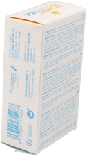 Dcare K2 84 Capsules Dcare K2 84 Capsules