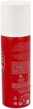 Jean-Marie Farina Deodorant 150 ml