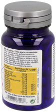 Memosol 60 Capsules