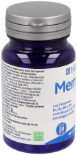 Memosol 60 Capsules