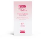 Woman 7 Vaginal Ovules Woman 7 Vaginal Ovules