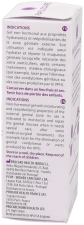Papilocare External Genital Gel 30 ml