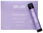 360&ordm; Hair Formula 20 Vials