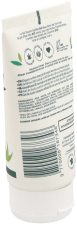Organic Shower Gel 75 ml
