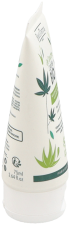 Organic Shower Gel 75 ml