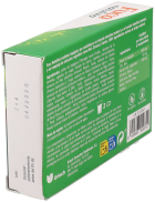 Fuca Natulivia 30 Tablets