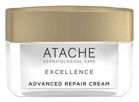 Atache Excellence Advanced Repair Night Cream 50 ml