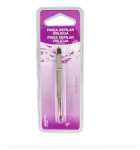 Solingen Oblique Tweezers 8.5 cm Solingen Oblique Tweezers 8.5 cm