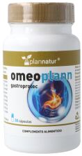 Omeoplan 30 Capsules Omeoplan 30 Capsules