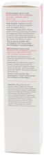 Daily Fluid 50 ml