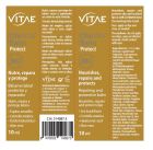 Oliovita Protect Lip Balm SPF 30 10 ml