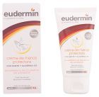 Protective Hand Cream 75 ml