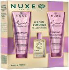 Coffret Hair Prodigieux&reg; The Exceptional Ritual 3 Pieces