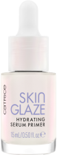 Skin Glaze Primer Moisturizing Serum 15 ml Skin Glaze Primer Moisturizing Serum 15 ml