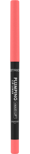 Catrice Cosmetics Plumping Volumizing Lip Liner 0.35 gr